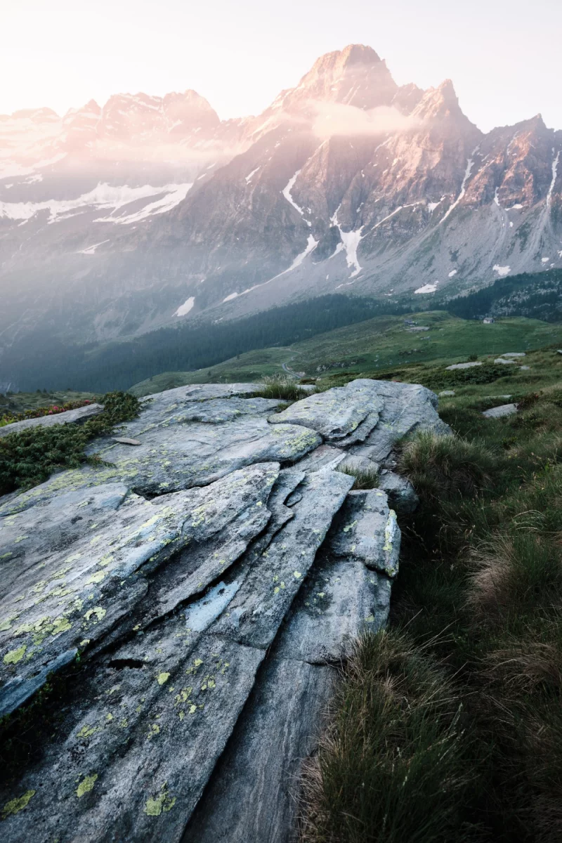 Pomysły na wyposażenie domu: 10 inspirujących propozycji do urządzenia wnętrza